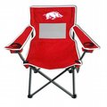 Rivalry Rivalry RV112-1100 Arkansas Monster Mesh Chair RV112-1100